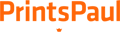 PrintsPaul Logo